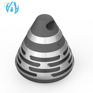 Tiện ích mới thời trang Không Dây <span class=keywords><strong>Bluetooth</strong></span> Ngoài Trời Loa Di Động với Âm Thanh Stereo như bosing Rảnh Tay Gọi Điện Thoại, FM radio, AUX - Product Image 2