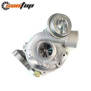 K04 025 026 turbo für 00-01 RS4 <span class=keywords><strong>2</strong></span>.7L oder S4 - Product Image 3