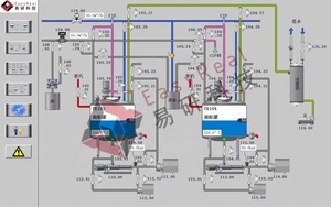 Multifuncional mermelada de línea de producción de apple <span class=keywords><strong>mango</strong></span> berry mermelada de melocotón de máquinas - Product Image 4