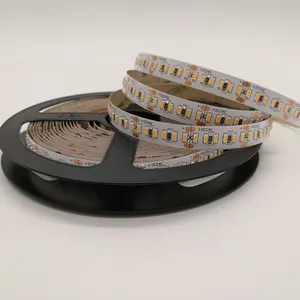 Quality assurance conceal light strip indoor portable led light strip