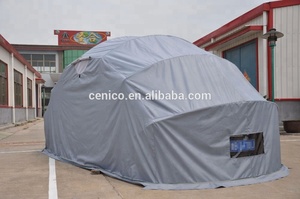 Garage d'abri <span class=keywords><strong>de</strong></span> <span class=keywords><strong>voiture</strong></span> pliant, auvent <span class=keywords><strong>pliable</strong></span> <span class=keywords><strong>de</strong></span> <span class=keywords><strong>voiture</strong></span>, <span class=keywords><strong>tente</strong></span> <span class=keywords><strong>pliable</strong></span> <span class=keywords><strong>de</strong></span> <span class=keywords><strong>voiture</strong></span> - Product Image 5