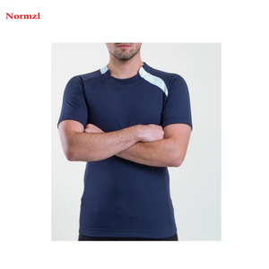Buena reputación barato jersey de <span class=keywords><strong>rugby</strong></span> camiseta de <span class=keywords><strong>rugby</strong></span> de los hombres <span class=keywords><strong>ropa</strong></span> deportiva - Product Image 1