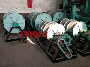 मिश्रण शराब खींचनेवाला, पारा शराब खींचनेवाला के लिए गोल्ड परिष्कृत - Product Image 3