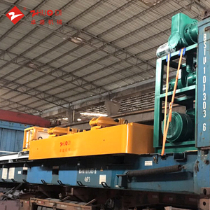 gạch đồ sứ ngói máy cắt - Product Image 4