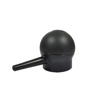 Raíz del pelo volumizing del polvo de fibra para <span class=keywords><strong>el</strong></span> tratamiento de la pérdida del pelo - Product Image 4