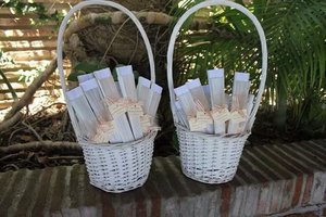 <span class=keywords><strong>Abanico</strong></span> de madera <span class=keywords><strong>español</strong></span> decorativo para boda, blanco, abanicos de mano de madera blanca para mujer - Product Image 4