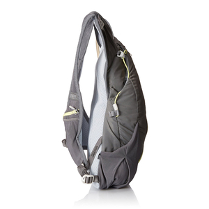 <span class=keywords><strong>Zaino</strong></span> personalizzato di idratazione personalizzato di alta qualità <span class=keywords><strong>zaino</strong></span> acqua idratazione produttore di <span class=keywords><strong>zaino</strong></span> - Product Image 3