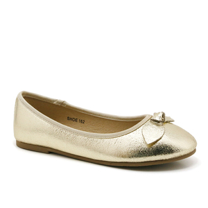 Mejor venta <span class=keywords><strong>de</strong></span> los niños <span class=keywords><strong>de</strong></span> la escuela bailarina <span class=keywords><strong>Ballet</strong></span> plana zapatos <span class=keywords><strong>de</strong></span> niños para niñas - Product Image 1