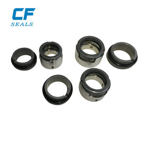 Giá nhà máy bán buôn <span class=keywords><strong>Burgman</strong></span> H7N Aesseal Thành Phần Con Dấu Cơ Khí - Product Image 4