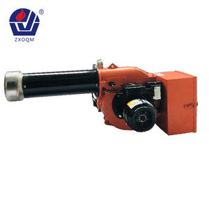 Воздушный механический распылитель промышленное отработанное масло нагревательная горелка - Product Image 1