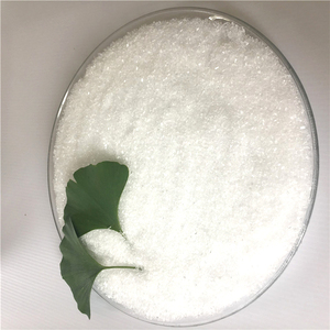 Chine <span class=keywords><strong>sulfate</strong></span> <span class=keywords><strong>de</strong></span> magnésium anhydraté agri fabricant/empsom <span class=keywords><strong>sel</strong></span> - Product Image 5