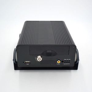 新しい太陽追尾バッグトラッカーランプ <span class=keywords><strong>S100</strong></span> Gps カーナビゲーションシステム - Product Image 4