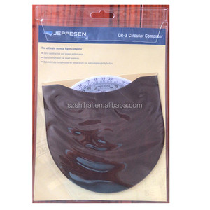 Disco de Brújula Giratorio para Piloto de Avión de Plástico Personalizado - Product Image 3