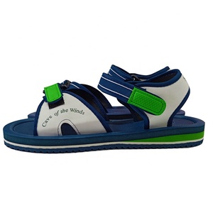 Grosir <span class=keywords><strong>Niagara</strong></span> Fall Taman Jangka Panjang Membeli Sandal EVA Pria atau Wanita Sandal Harga Pabrik
