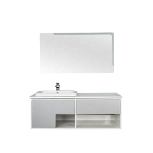 Comercial Normal Phoenix encimera <span class=keywords><strong>de</strong></span> piedra montado en la pared vanidad <span class=keywords><strong>armarios</strong></span> <span class=keywords><strong>de</strong></span> <span class=keywords><strong>baño</strong></span> - Product Image 1