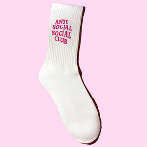100% Cotton Material for Hot Sell <strong>pink</strong> <strong>Socks</strong> <strong>Mens</strong> and Fashional Crew <strong>Socks</strong> <strong>pink</strong> - Product Image 6