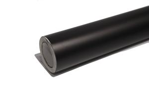 Vinilo de Rojo Cromo <span class=keywords><strong>Mate</strong></span> - Product Image 2