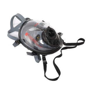 Lghkl99 — équipement de pompiers d'urgence, matériel de sauvetage et de <span class=keywords><strong>pompier</strong></span>, matériel <span class=keywords><strong>hydraulique</strong></span> - Product Image 2