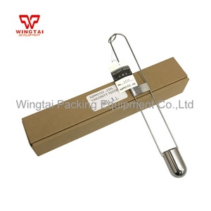 ญี่ปุ่นสแตนเลสสีความหนืดถ้วย/หมึกวัดความหนืด - Product Image 6