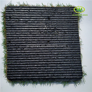 Classique chinois <span class=keywords><strong>meilleur</strong></span> gazon artificiel <span class=keywords><strong>putting</strong></span> greens personnalisé <span class=keywords><strong>tapis</strong></span> pelouses avis - Product Image 3