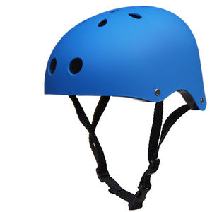 Casque de skateboard, hip-hop, sport extrême, forme mignonne, patinage, escalade, cyclisme, casque de vélo, casque de VTT, nouveau - Product Image 6