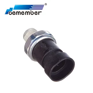 OEM 25036849 25036841 90384292 Oil Pressure Sensor for Daewoo