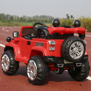 El modelo más nuevo <span class=keywords><strong>de</strong></span> los coches eléctricos para niños grandes con cinturón <span class=keywords><strong>de</strong></span> seguridad <span class=keywords><strong>de</strong></span> - Product Image 6