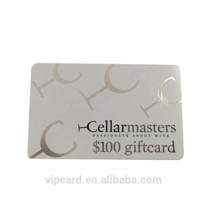 Trống <span class=keywords><strong>psn</strong></span> câu đố nhựa pvc <span class=keywords><strong>amazon</strong></span> google play in ấn alibaba thẻ quà tặng với bạc dập - Product Image 1