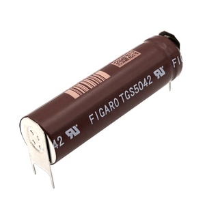 कार्बन मोनोऑक्साइड सेंसर सह सेंसर Tgs5042 - Product Image 4