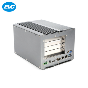 2019 de <span class=keywords><strong>los</strong></span> proveedores de china montado en la pared masata ssd mini caja de la computadora - Product Image 1