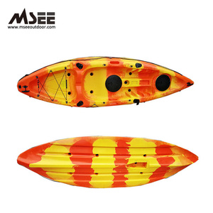 Pédales pour Kayak en fibre de verre, nouveauté - Product Image 5