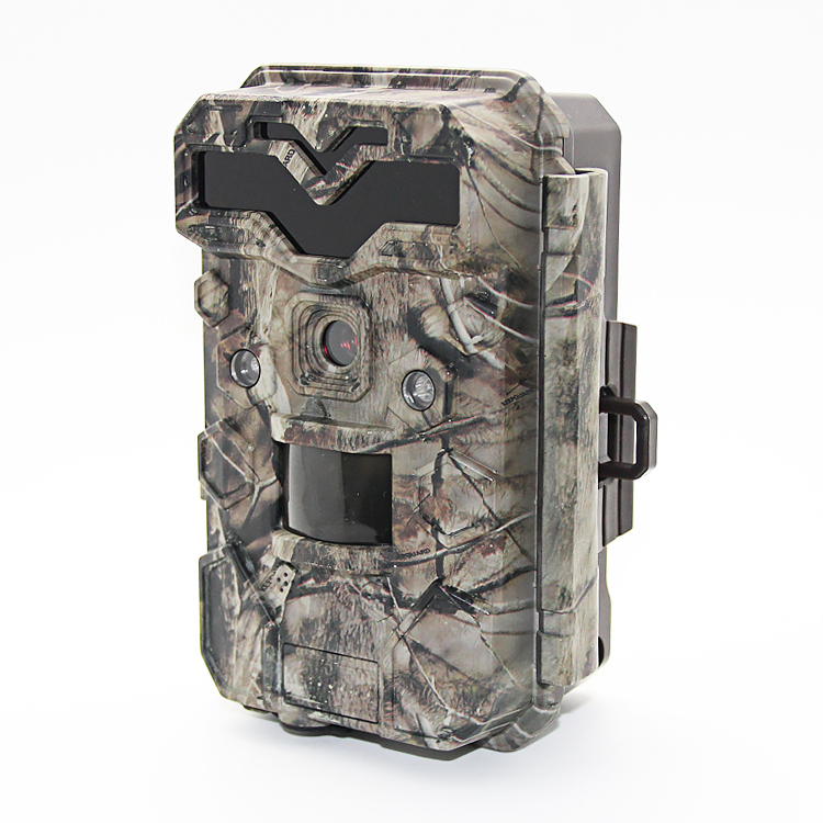 16 ans Keepguard Longue Distance Gprs Volant Fiber Optique Hibou Hd Micro Caméra De Surveillance