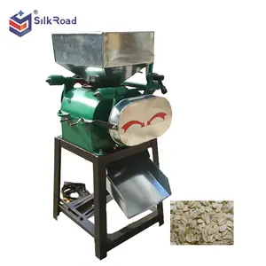 Hot Sale breakfast cereal production line