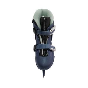 <span class=keywords><strong>Patins</strong></span> à <span class=keywords><strong>glace</strong></span> artistiques professionnels en plastique pour la location - Product Image 4