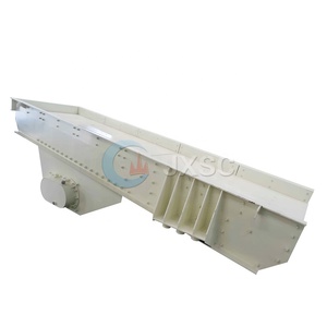 Alimentador vibrante linear de la máquina de la fabricación de <span class=keywords><strong>arena</strong></span> barata del precio para la <span class=keywords><strong>arena</strong></span> - Product Image 1