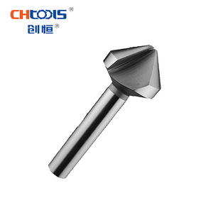 Haute Vitesse En Acier HSS <span class=keywords><strong>Fraise</strong></span> <span class=keywords><strong>Foret</strong></span> - Product Image 1