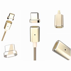 Velocidad rápida magnética <span class=keywords><strong>cable</strong></span> de datos <span class=keywords><strong>3</strong></span> en 1 <span class=keywords><strong>cable</strong></span> de datos usb para teléfono - Product Image 1