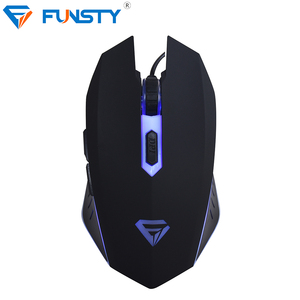 Haute Qualité Ordinateur <span class=keywords><strong>Souris</strong></span> et Clavier Marques Meilleure <span class=keywords><strong>Souris</strong></span> <span class=keywords><strong>de</strong></span> jeu - Product Image 1