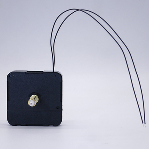 HR1688 Thạch Anh Phong Trào 31 <span class=keywords><strong>MM</strong></span> Chiều Dài Trục Kích Hoạt Cơ Chế Đồng Hồ - Product Image 4