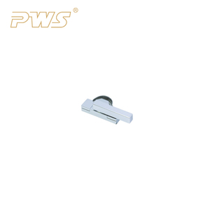 Aluminum Accessories <strong>Security</strong> Glass Sliding <strong>Window</strong> Safety <strong>Lock</strong> Aluminium <strong>Window</strong> Sliding <strong>Lock</strong> - Product Image 4