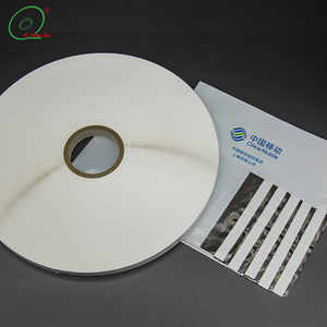 Ruban adhésif de scellage Permanent, lot de 5 m, résistant - Product Image 5
