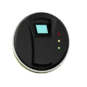 Newest High Quality Biometric Fingerprint Sensor Lock For Home and Hotel Safe Box