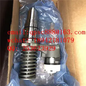 5299473 KIT INJECTOR TEST