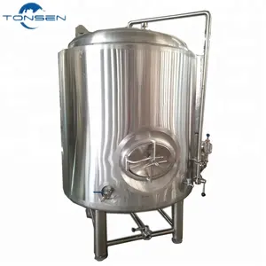 100L 200L 300L 400L 500L 600L 700L 1000L gärung tank/fermenter/uni-tank von der Chinesischen fabrik goldene lieferant