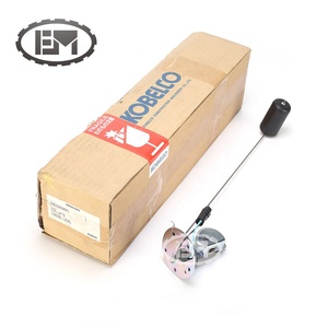 YN52S00045F1 <span class=keywords><strong>KOBELCO</strong></span> के लिए सेंसर ईंधन स्तर SK70SR-2 SK140-<span class=keywords><strong>8</strong></span> <span class=keywords><strong>SK260</strong></span>-<span class=keywords><strong>8</strong></span> SK350-<span class=keywords><strong>8</strong></span> SK330-<span class=keywords><strong>8</strong></span> - Product Image 3