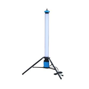 36W 인기 무선 LED 업라이트 스피커 포함 - Product Image 5