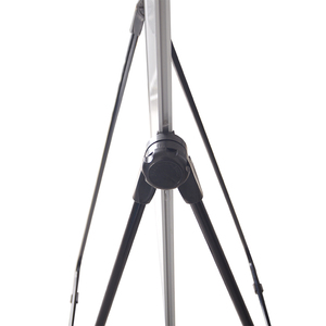 Tableau rabattable magnétique pliable Double face, support de tableau blanc, vente en gros <span class=keywords><strong>pas</strong></span> <span class=keywords><strong>cher</strong></span>, livraison gratuite - Product Image 4