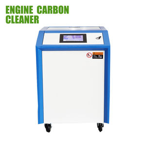Hho voiture décarboniser <span class=keywords><strong>moteur</strong></span> <span class=keywords><strong>diesel</strong></span> - Product Image 6