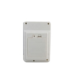 <span class=keywords><strong>Mini</strong></span> portátil retro de 16 bits, nuevo diseño, 2019, CT885 - Product Image 6