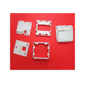 Moins cher Prix Pp En Plastique Moule L'impression Sla <span class=keywords><strong>Prototype</strong></span> - Product Image 3